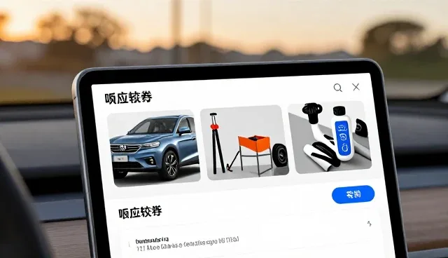 表面处理对原厂机油性能影响及维护建议