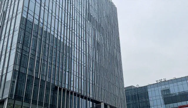 美容清洗中机油更换的选型与维护建议