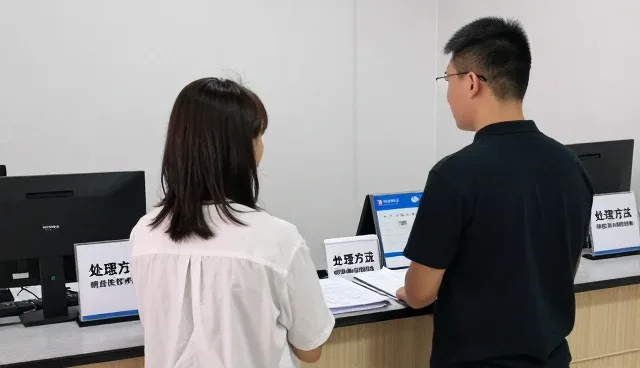 机油更换周期与车辆响应关系分析