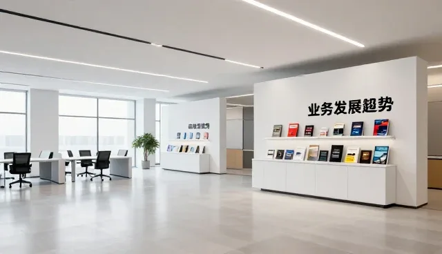 汽车保养中维修常见问题的场景分析与应对策略
