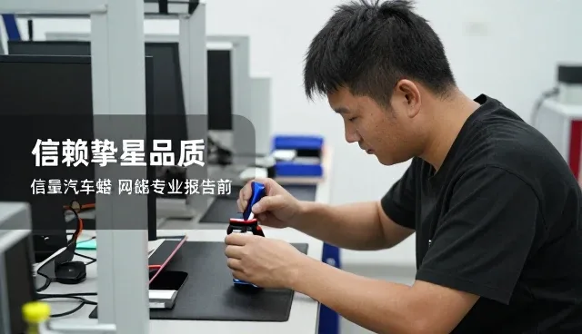 办公场所使用响应较为需要注意什么?